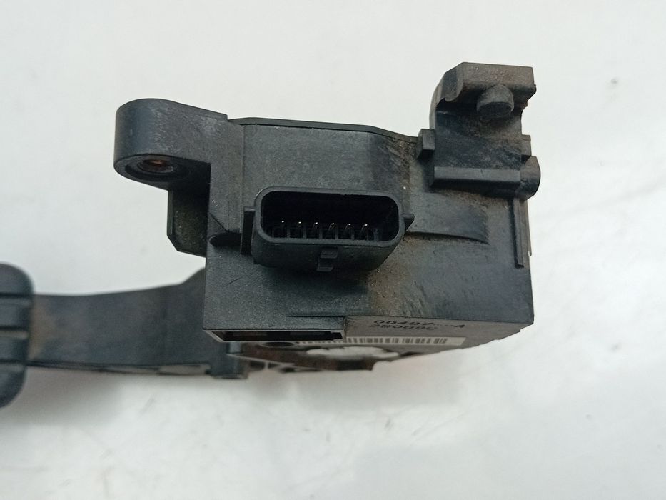 Pedal do acelerador RENAULT Megane III Grandtour (KZ0/1)