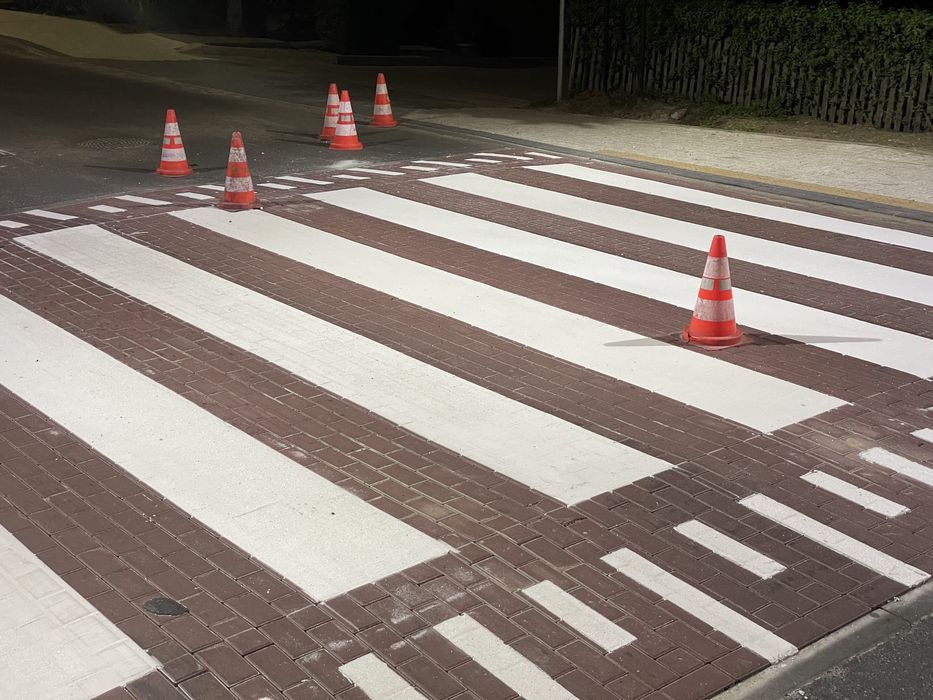 Masa chemoutwardzalna Konturplast . Preco Cryl Kaltplastik 2K NO