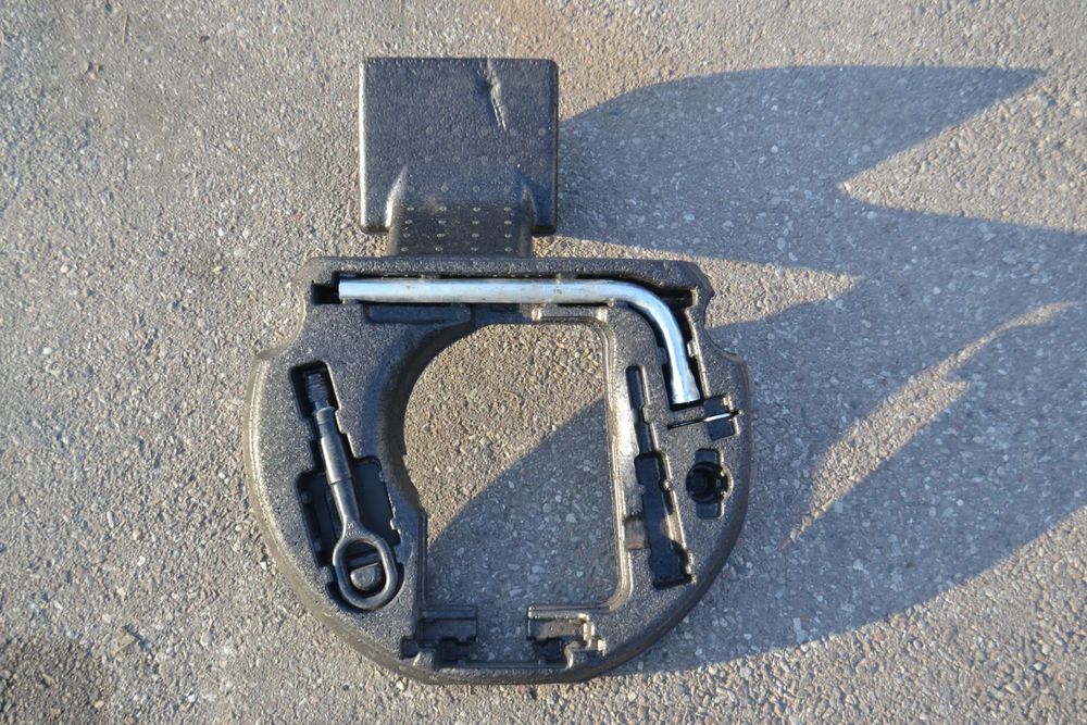 AUDI A6 C7 A7 ZESTAW NAPRAWCZY PIANKA KLUCZ UCHO HOLOWNICZE KPL 4G0012109A