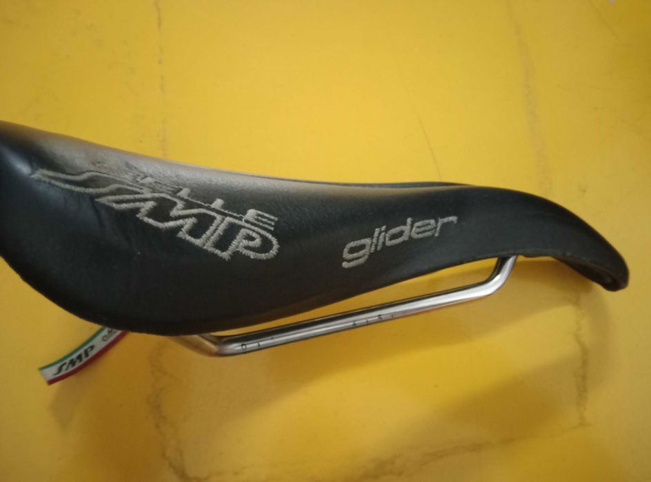 Selim para Bicicleta