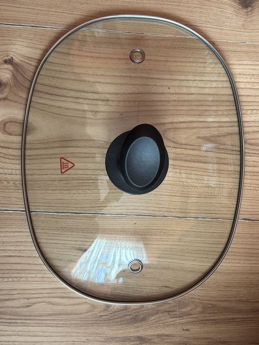 Robot kuchenny z funkcją gotowania TRM-01 Perfecto
