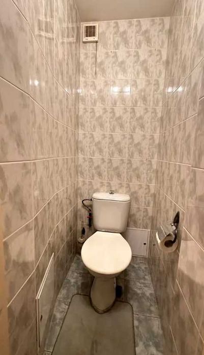 Продаж 2к квартири Ракове вул. Героїв АТО