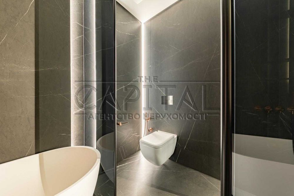 Продажа квартиры, ЖК Taryan Towers, Печерск