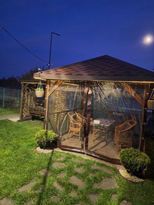 Продам автономний будинок в мальовничому місці