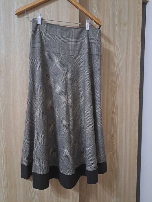 Spódniczka Deni rozm 38