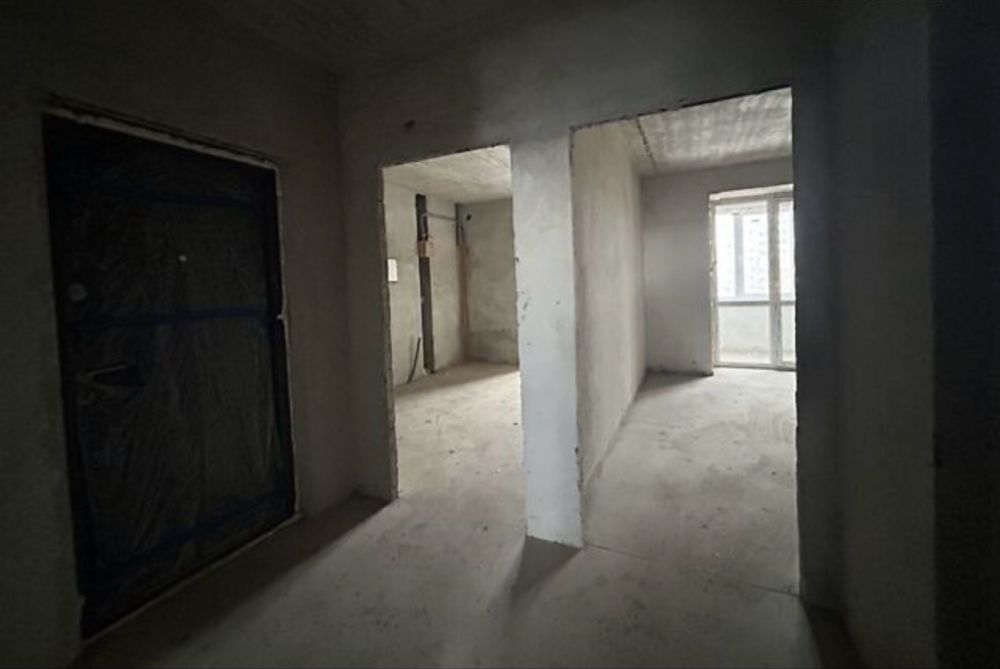 ПРОДАЖ 2 кім вул. Корольова