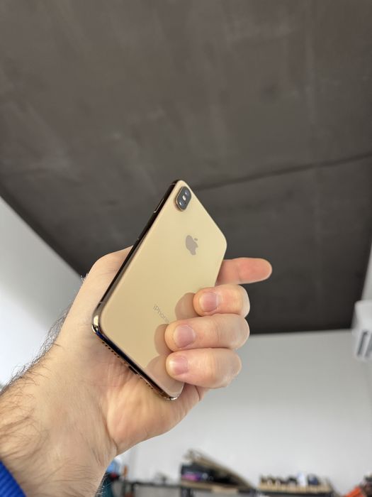 Apple iphone XS 256 gb neverlock айфон 10с