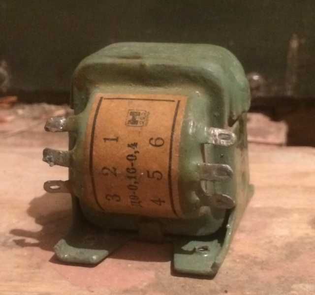 Трансформаторы ТПП280, ТПП-262, ТПП215, Та- 38, ОСМ1-016У3 0,16KVA