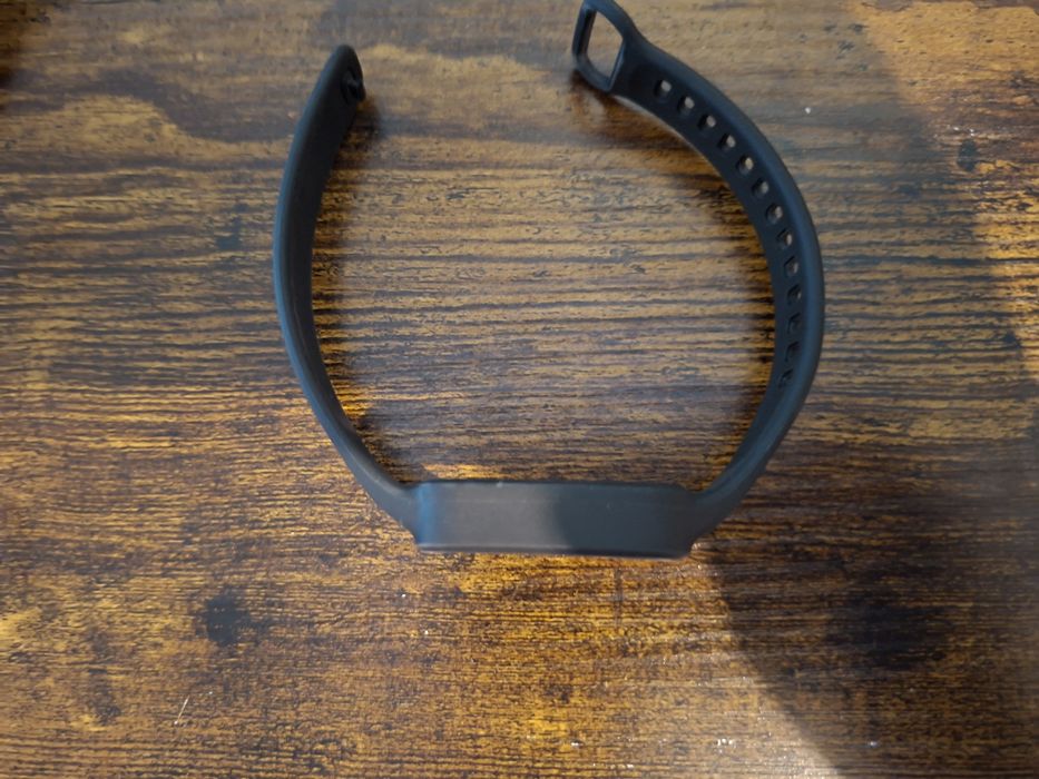 Opaska Xiaomi Smart band 9 active