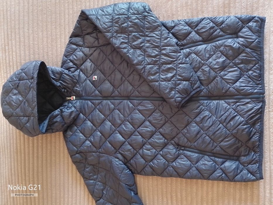 Fila розмір 48-50