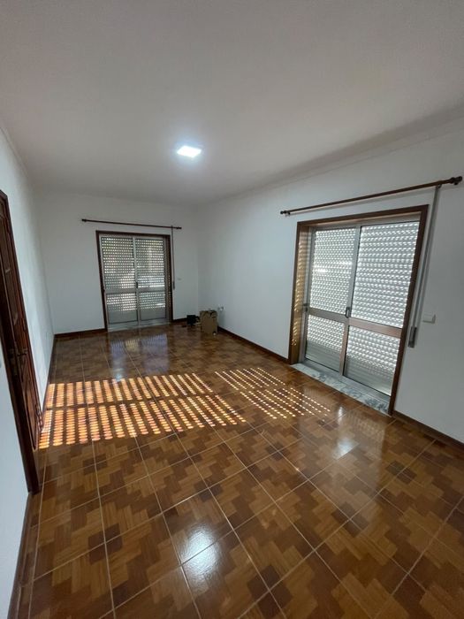 Vendo casa t4 no concelho de Oliveira de Azemeis
