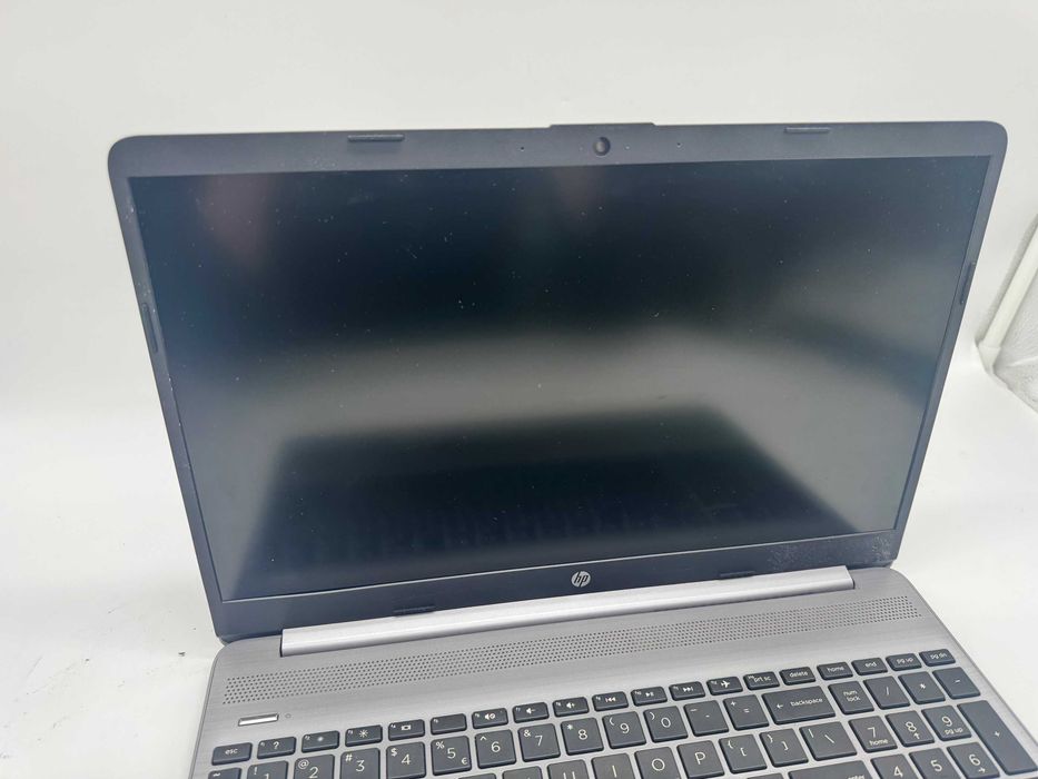 Laptop HP 255 G9 8/512GB WIN11 PRO KARTON od loombard milicz