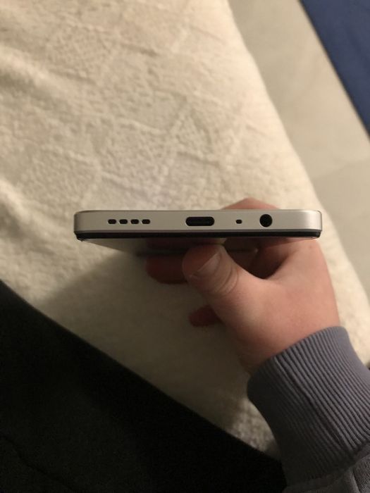 relmi c71 продаю з рук в руки