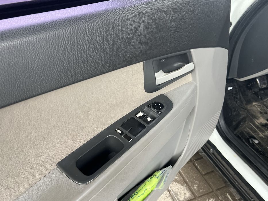 LADA priora Лада Пріора