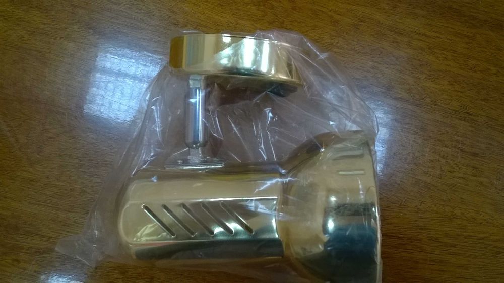 Лампа настільна світильник