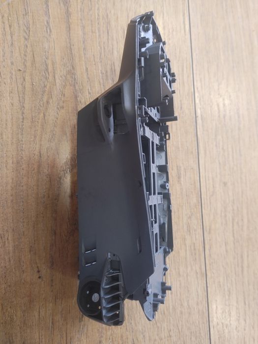 Корпус Mavic 3 бу