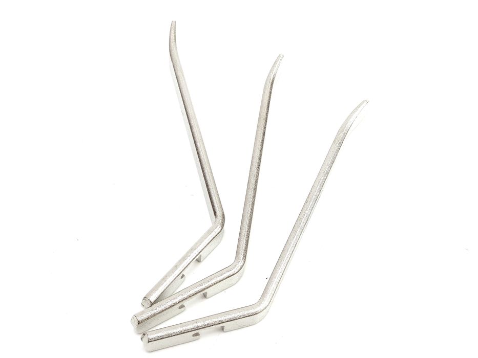 NOWE Łyżki do opon Wigry Czajka Sokół Flaming Wagant Zenit Jubilat Spo