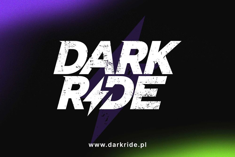 Alufelgi / Felgi / Koła / 18' 5x112 CMS / Oryginalne.