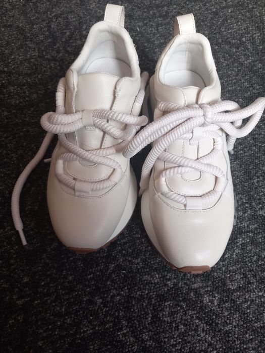 Buty sportowe rozmiar 37
