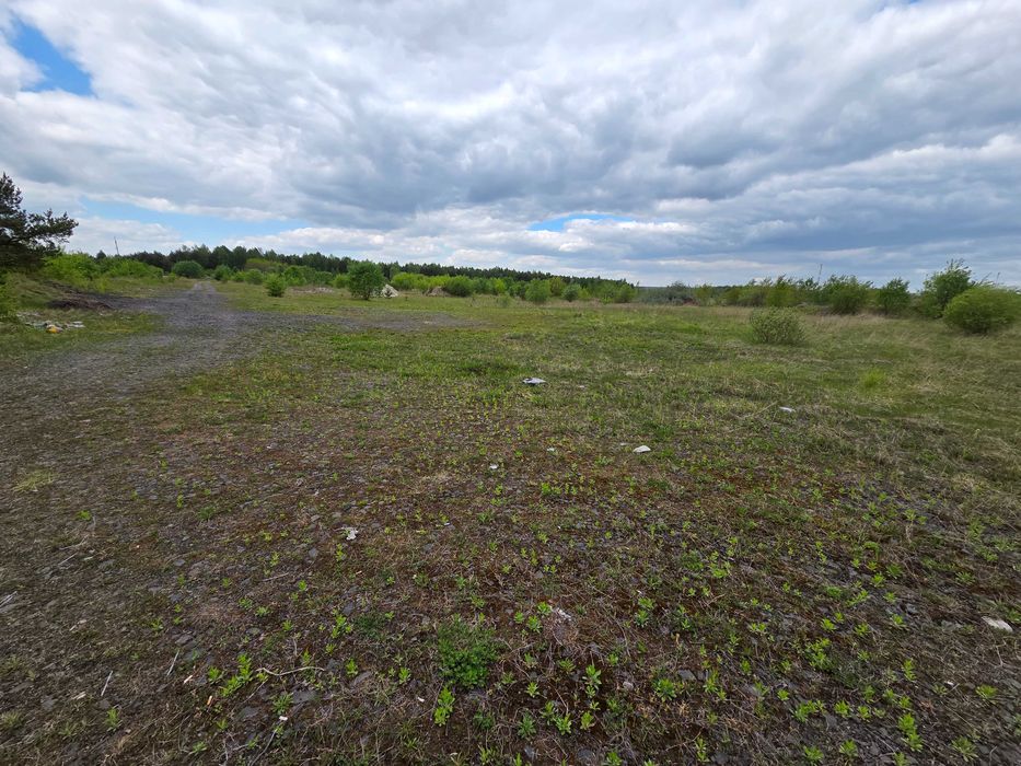 Оренда нерухомого майна за адресою Рівненська область, село Полиці