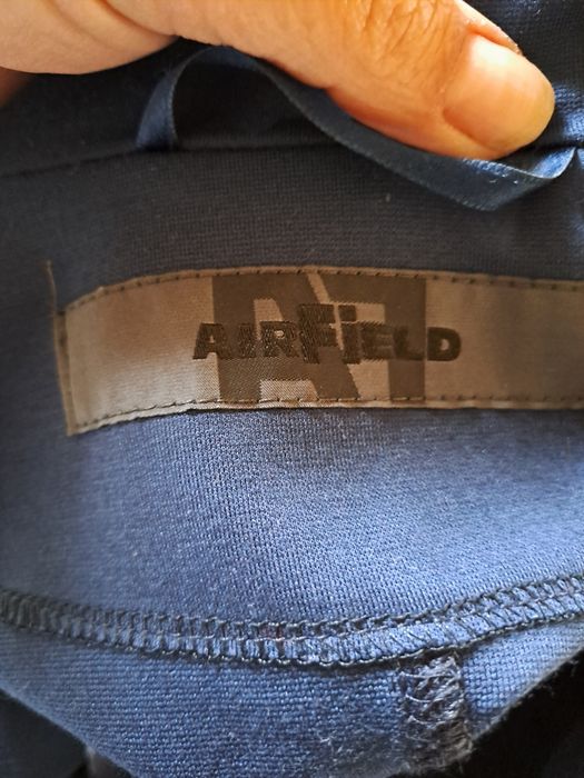 Airfield żakiet roz XL