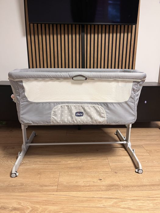 Dostawka Next to me dream