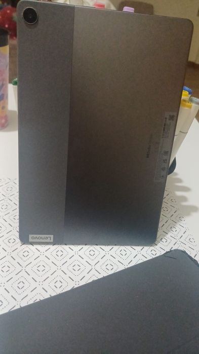 Tablet Lenovo novo