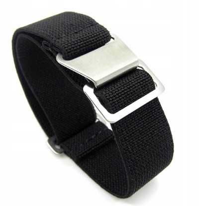 Casio Protrek PRT-B50-1ER Quad Sensor Bluetooth idealny Gratis 2 paski