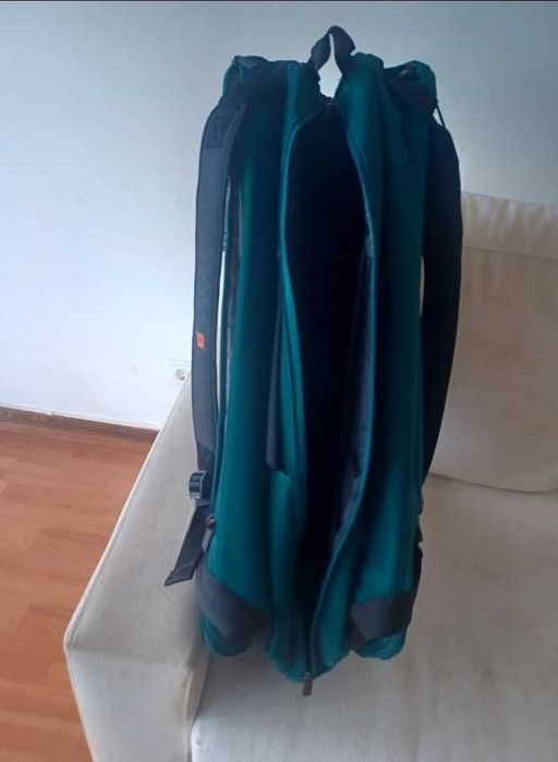 Saco raquetes Wilson Novo em Carcavelos