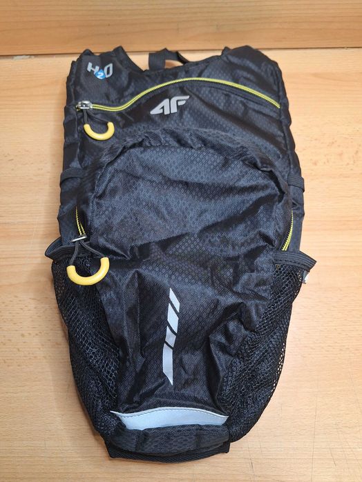 Plecak 4F model H2O nowy