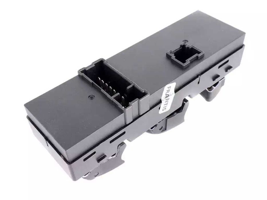 Botão Interruptor Vidros Renault Kadjar Novo