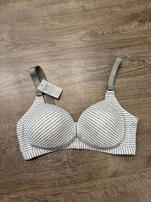 Бюстгальтер для годування