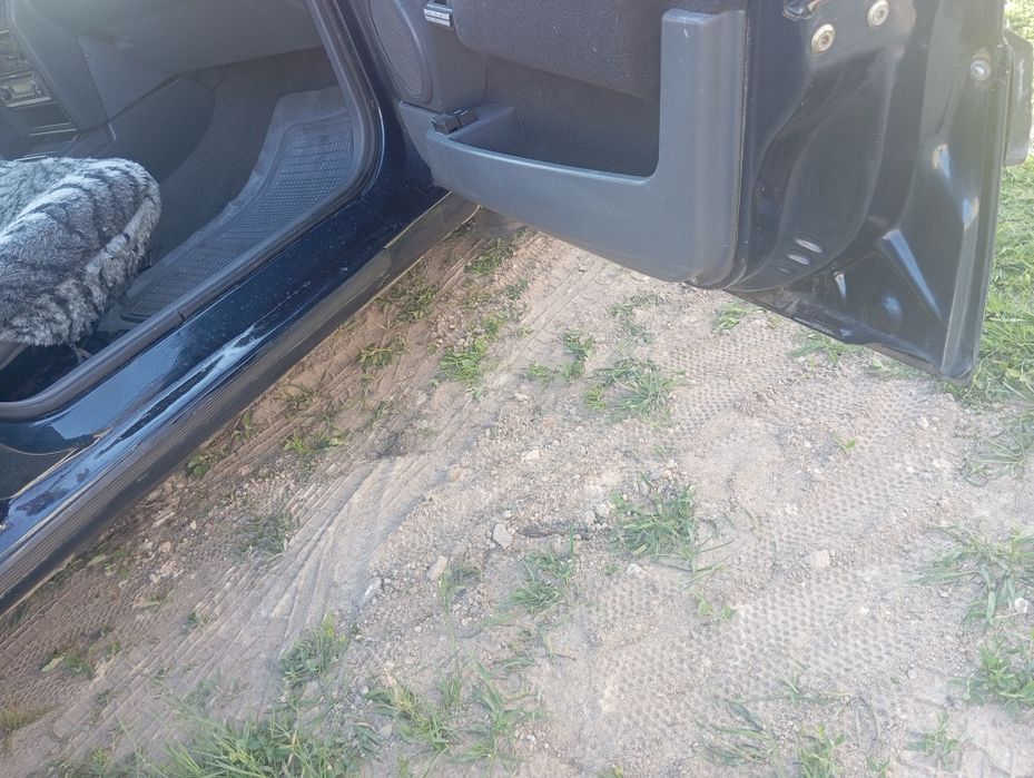 Продам Renault 21