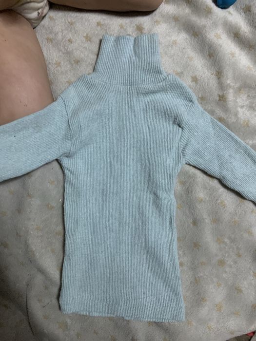 Відам одяг на дівчинку від 3 місяців до 1 року