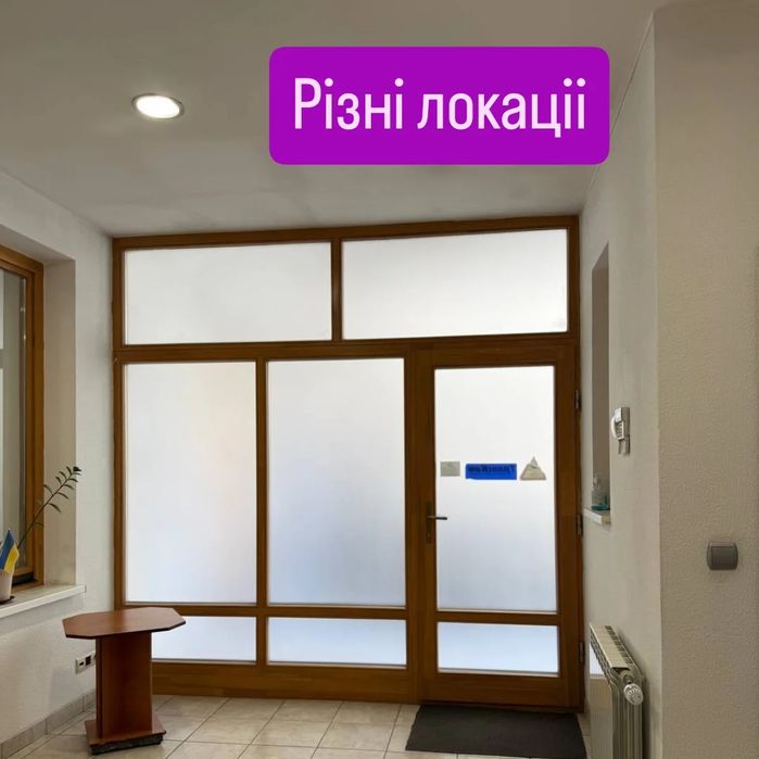 Commercial real estate at (area 118 m²) - Atlanta.ua - photo 6