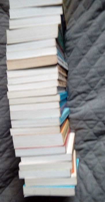 Literatura na Świecie