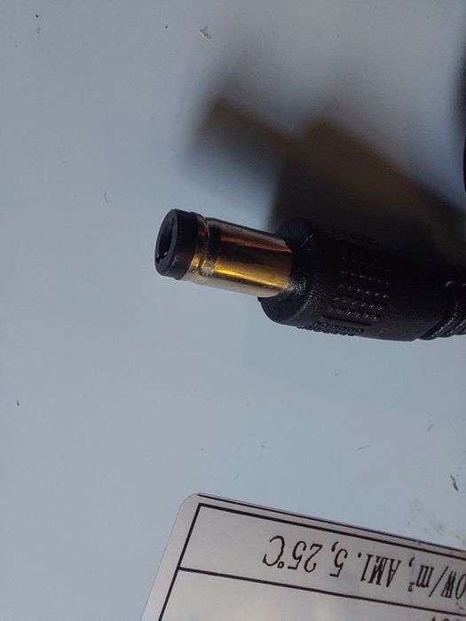 Сонячна панель Solar module