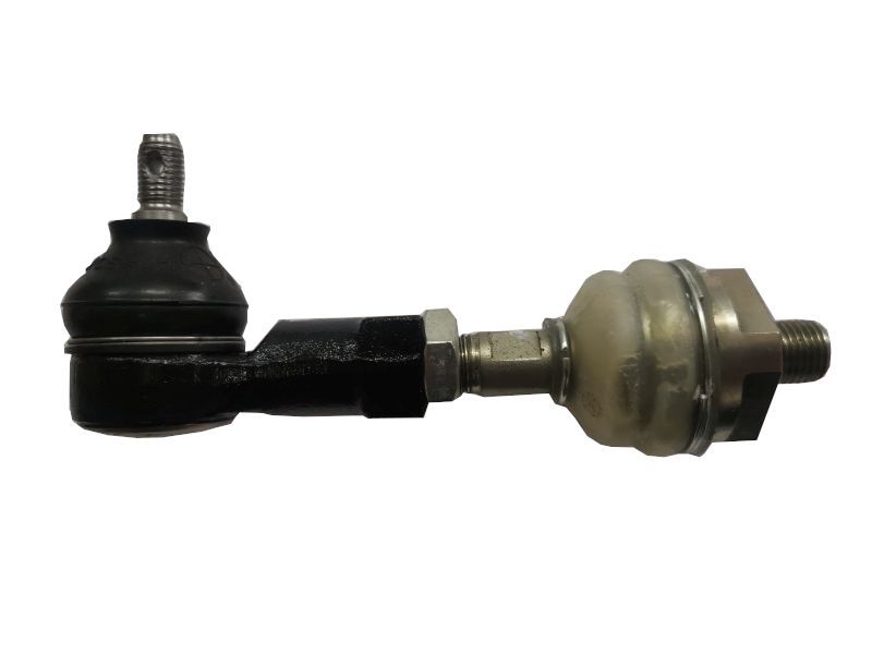 Końcówka drążka kierowniczego przegub kosiarka Kubota G23 oryginał