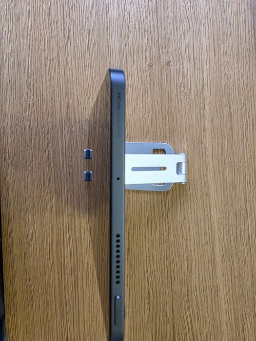 Xiaomi Pad Mini 12 Gb 512 Gb ідеал