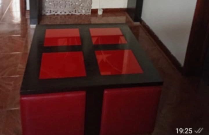 Moveis de casa
