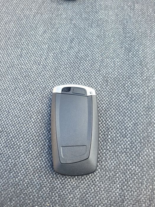 Kluczyki/Piloty BMW różne wersje