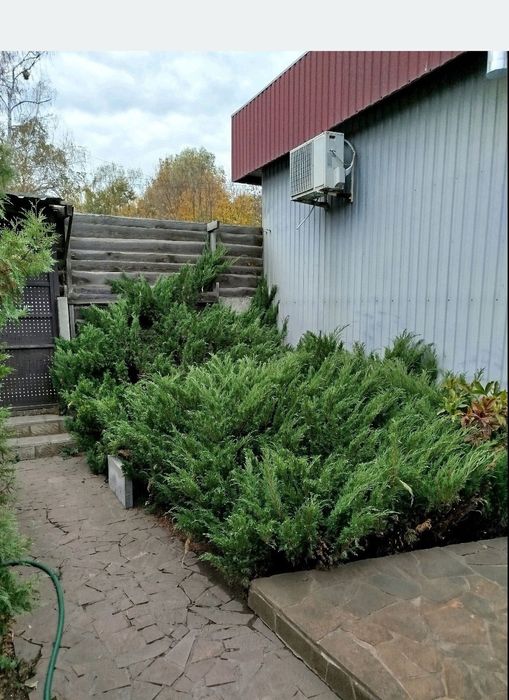 Продам дом Карачовка поворот на Бабаи