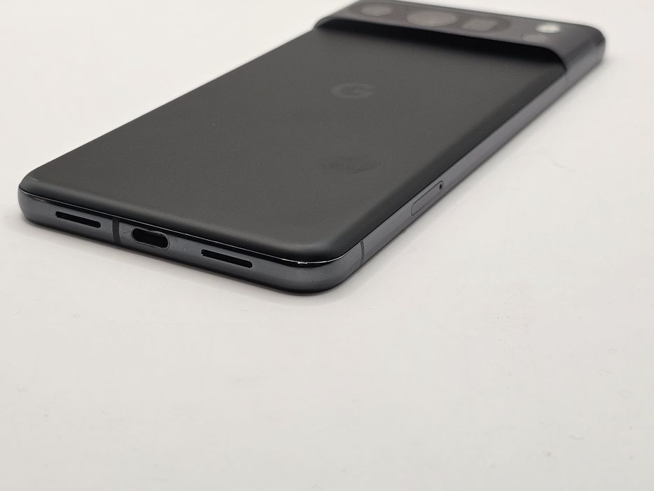 Google Pixel 8 Pro 128gb