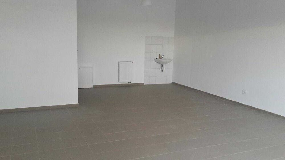 Lokal biurowo - usługowy 88m2