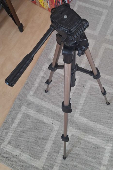 Statyw na aparat (kraków)