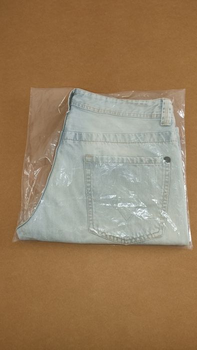 Bermudas Pepe Jeans