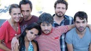 UM FUNERAL À CHUVA (Telmo Martins)Alexandre da Silva/Hugo Tavares NOVO