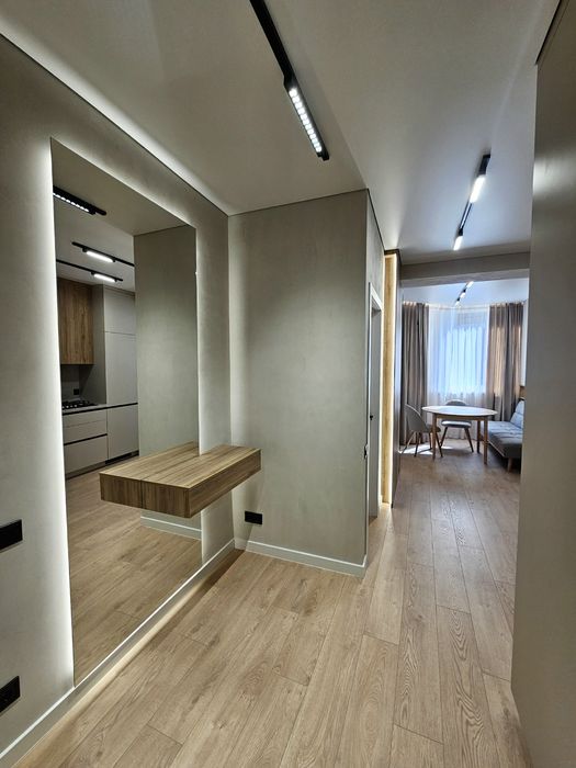 Продажа‼️1к квартири 39 м² ЖК Софія Резиденс Sofia Residence