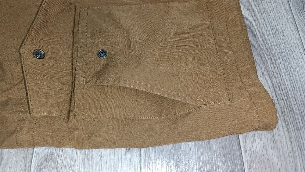 Куртка Carhartt, M