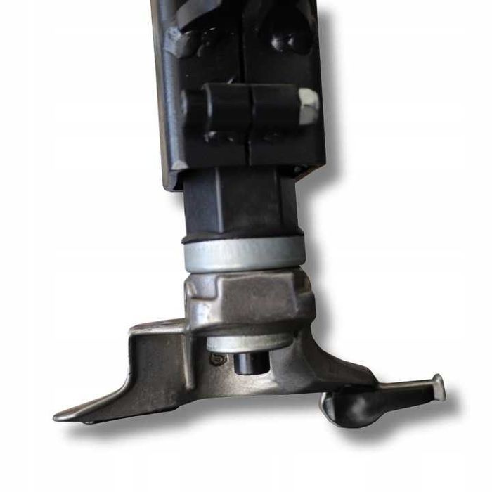 Montażownica Do Opon MELL PRO WRS700+ RunFlat 15-26" Winda 400V FV